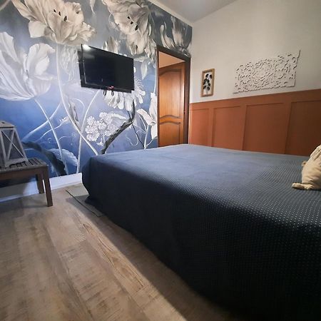 Domaine Des Pins Villa Saint-Estève Екстериор снимка