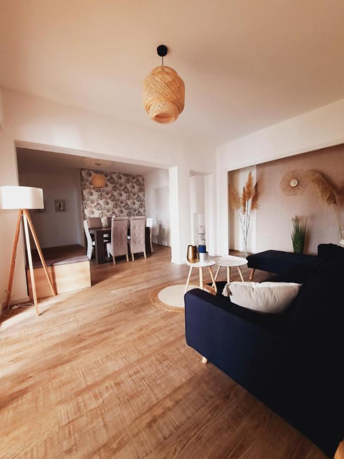 Domaine Des Pins Villa Saint-Estève Екстериор снимка
